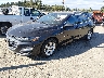 1G1ZB5ST7PF****** Used and Repairable 2023 Chevrolet Malibu in Seattle