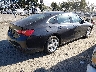 1G1ZB5ST7PF****** Salvage and Wrecked 2023 Chevrolet Malibu in Washington State
