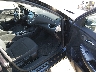 1G1ZB5ST7PF****** Used and Repairable 2023 Chevrolet Malibu in Washington State