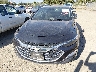 1G1ZB5ST7PF****** Salvage and Repairable 2023 Chevrolet Malibu in Washington State