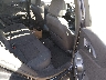 1G1ZB5ST7PF****** Wrecked 2023 Chevrolet Malibu in Seattle