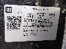 1G1ZB5ST7PF****** Used 2023 Chevrolet Malibu in Seattle