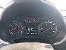 1G1ZB5ST7PF****** Salvage 2023 Chevrolet Malibu in Seattle