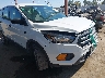 1FMCU0F70JU****** Usados 2018 Ford Escape