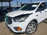 1FMCU0F70JU****** Reparables 2018 Ford Escape