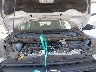 1FMCU0F70JU****** Reparables 2018 Ford Escape en Fresno