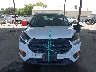 1FMCU0F70JU****** Destrozados 2018 Ford Escape en Estado de California