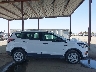 1FMCU0F70JU****** Usados 2018 Ford Escape en Estado de California