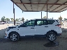 1FMCU0F70JU****** Reparables 2018 Ford Escape en Estado de California