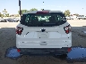 1FMCU0F70JU****** Destrozados 2018 Ford Escape