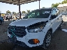1FMCU0F70JU****** Usados y Reparables 2018 Ford Escape en Fresno
