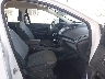 1FMCU0F70JU****** Usados y Reparables 2018 Ford Escape en Estado de California