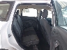 1FMCU0F70JU****** Destrozados 2018 Ford Escape en Fresno