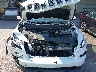 1C4PJMCB5FW****** Repairable 2015 Jeep Cherokee in Omaha South