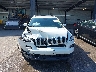 1C4PJMCB5FW****** Wrecked 2015 Jeep Cherokee in Nebraska State