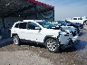 1C4PJMCB5FW****** Used 2015 Jeep Cherokee in Nebraska State