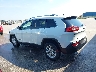 1C4PJMCB5FW****** Repairable 2015 Jeep Cherokee in Nebraska State