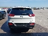 1C4PJMCB5FW****** Wrecked 2015 Jeep Cherokee