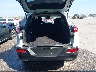 1C4PJMCB5FW****** Used 2015 Jeep Cherokee