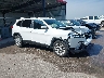 1C4PJMCB5FW****** Salvage and Wrecked 2015 Jeep Cherokee in Omaha South