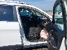 1C4PJMCB5FW****** Used and Repairable 2015 Jeep Cherokee in Nebraska State