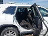 1C4PJMCB5FW****** Wrecked 2015 Jeep Cherokee in Omaha South