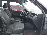 KNDJF723277****** Used and Repairable 2007 Kia Sportage in Oklahoma State