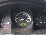 KNDJF723277****** Salvage 2007 Kia Sportage in Oklahoma City