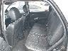 KNDJF723277****** Wrecked 2007 Kia Sportage in Oklahoma City