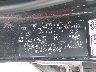 KNDJF723277****** Used 2007 Kia Sportage in Oklahoma City