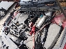 4T1B11HKXKU****** Repairable 2019 Toyota Camry in Taunton