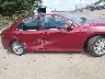 4T1B11HKXKU****** Used 2019 Toyota Camry in Massachusetts State