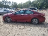 4T1B11HKXKU****** Repairable 2019 Toyota Camry in Massachusetts State
