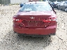 4T1B11HKXKU****** Wrecked 2019 Toyota Camry