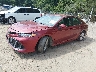 4T1B11HKXKU****** Used and Repairable 2019 Toyota Camry in Taunton