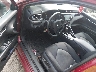 4T1B11HKXKU****** Used and Repairable 2019 Toyota Camry in Massachusetts State