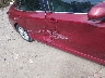 4T1B11HKXKU****** Salvage and Repairable 2019 Toyota Camry in Massachusetts State