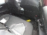 4T1B11HKXKU****** Wrecked 2019 Toyota Camry in Taunton