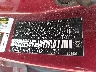 4T1B11HKXKU****** Used 2019 Toyota Camry in Taunton