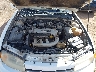 1GBJW82R9YY****** Repairable 2000 Saturn Lw2 in Tucson