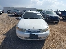 1GBJW82R9YY****** Wrecked 2000 Saturn Lw2 in Arizona State
