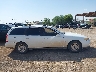 1GBJW82R9YY****** Used 2000 Saturn Lw2 in Arizona State