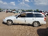 1GBJW82R9YY****** Repairable 2000 Saturn Lw2 in Arizona State
