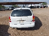 1GBJW82R9YY****** Wrecked 2000 Saturn Lw2