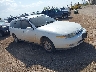 1GBJW82R9YY****** Salvage and Wrecked 2000 Saturn Lw2 in Tucson