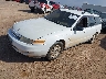 1GBJW82R9YY****** Used and Repairable 2000 Saturn Lw2 in Tucson