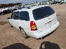 1GBJW82R9YY****** Salvage and Repairable 2000 Saturn Lw2 in Tucson