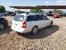 1GBJW82R9YY****** Salvage and Wrecked 2000 Saturn Lw2 in Arizona State