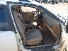 1GBJW82R9YY****** Used and Repairable 2000 Saturn Lw2 in Arizona State