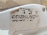 1GBJW82R9YY****** Used 2000 Saturn Lw2 in Tucson